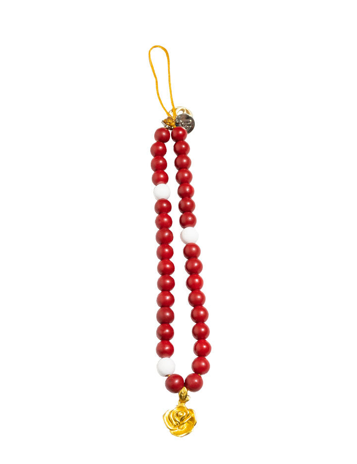 Orebella Scentable Wristlet