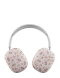 Sweet Swan Airpod Max Case