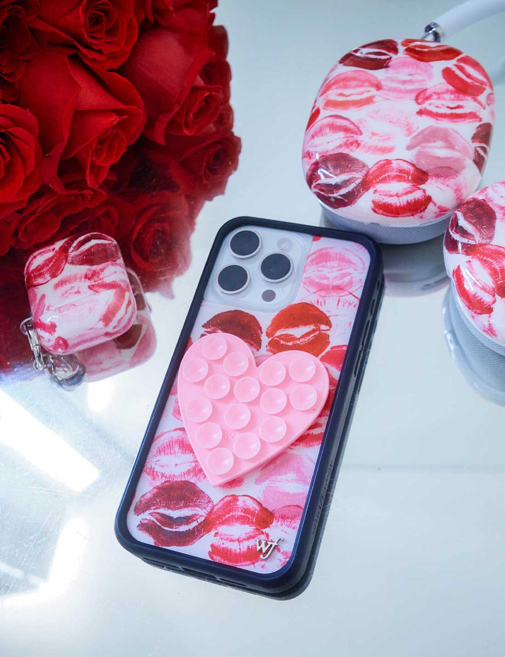 Kensington AirPods Case