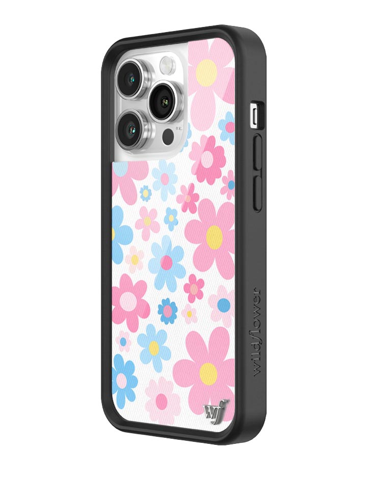 Bloom | Baby iPhone Case