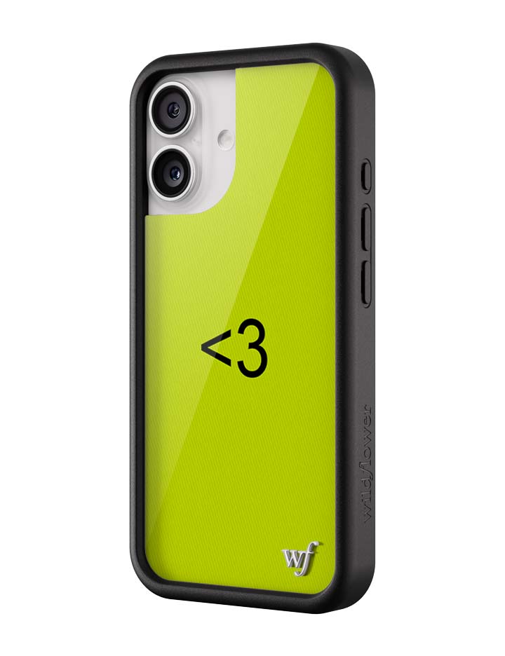 Charli XCX iPhone Case