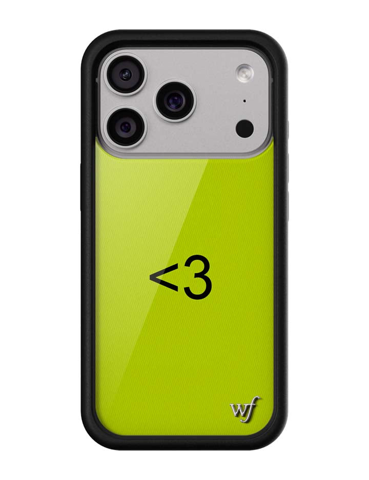Charli XCX iPhone Case