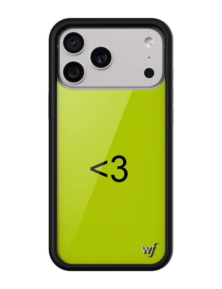 Charli XCX iPhone Case