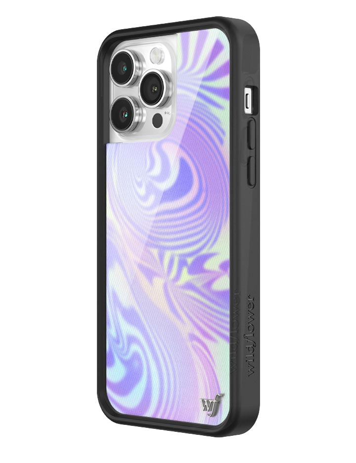 Energy iPhone Case
