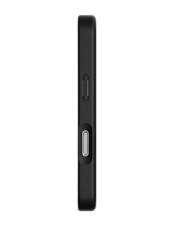 Fawn iPhone Case