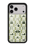 Gracie Abrams iPhone Case