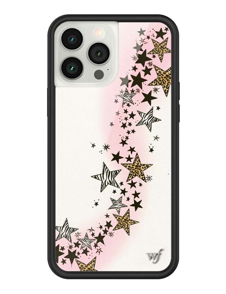 Katie Fang iPhone Case