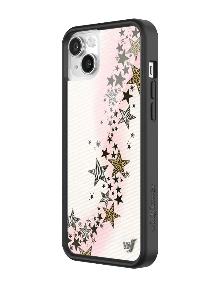 Katie Fang iPhone Case