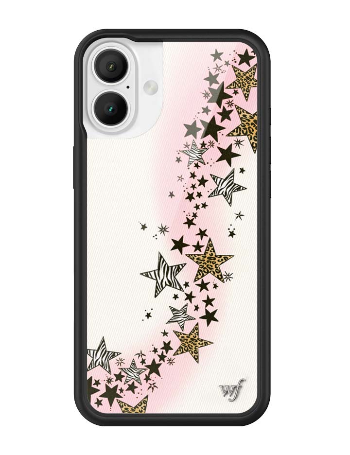 Katie Fang iPhone Case