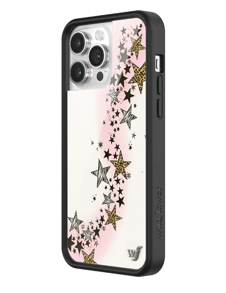 Katie Fang iPhone Case
