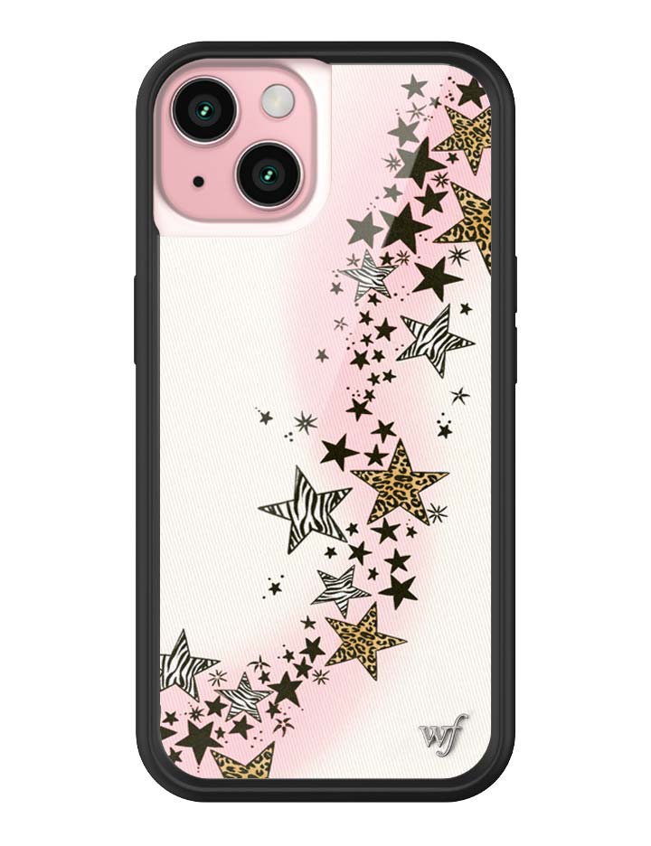 Katie Fang iPhone Case