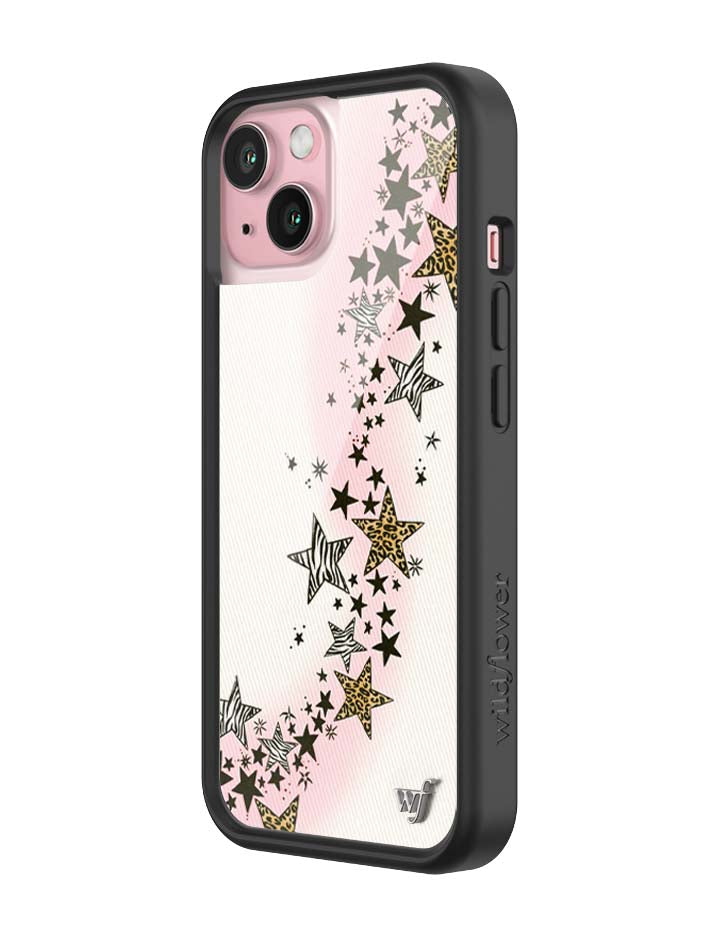 Katie Fang iPhone Case