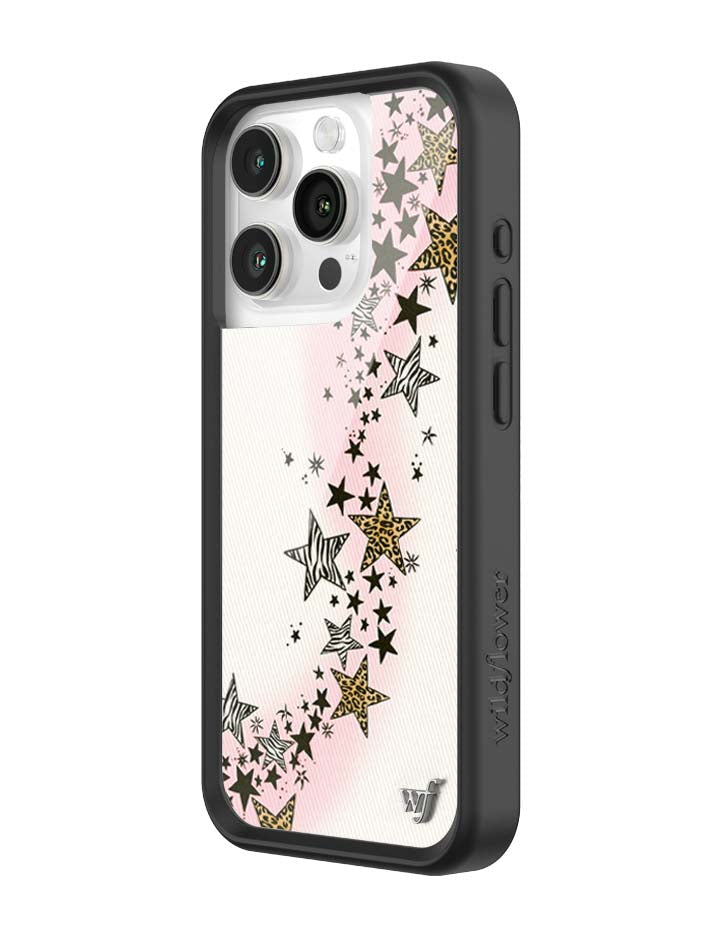 Katie Fang iPhone Case