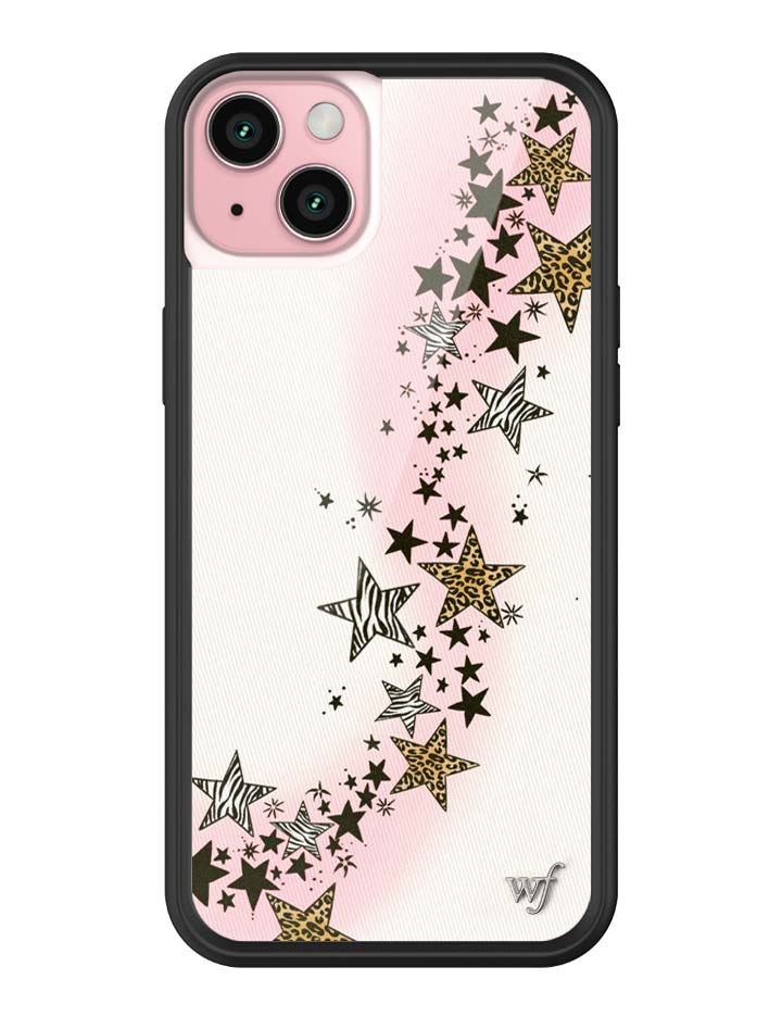 Katie Fang iPhone Case
