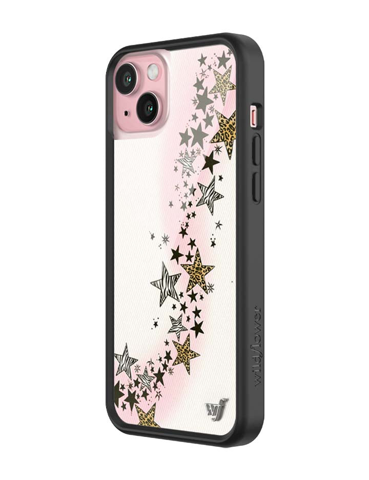 Katie Fang iPhone Case