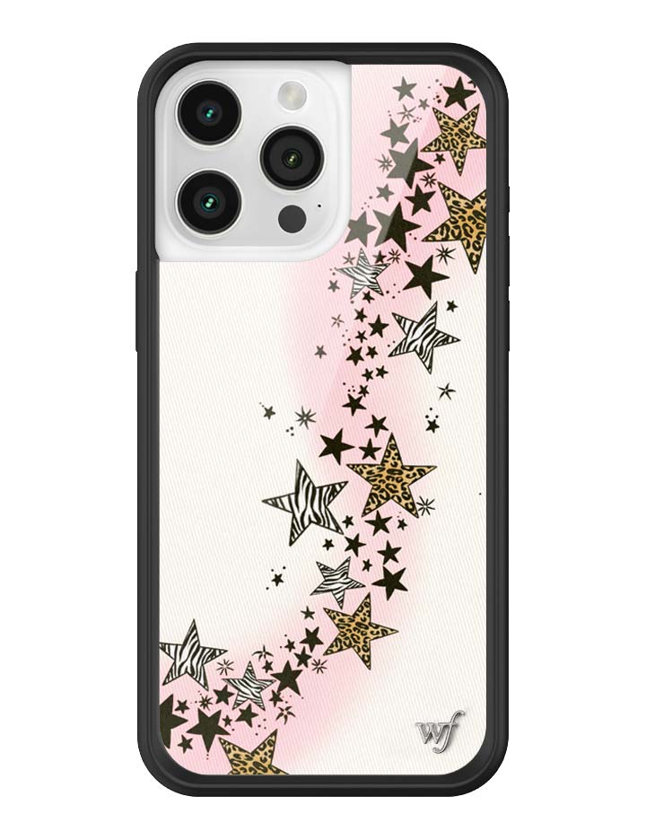 Katie Fang iPhone Case