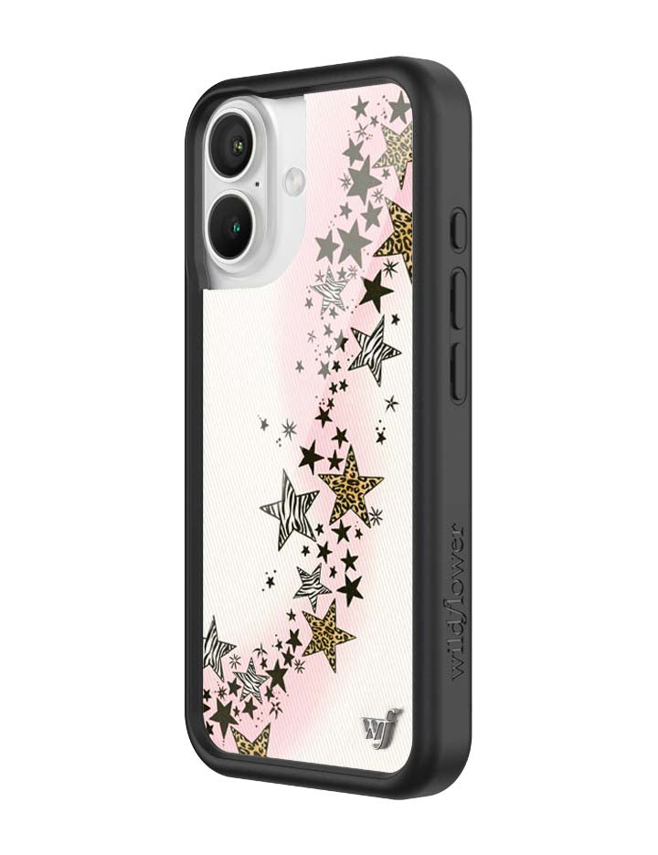 Katie Fang iPhone Case