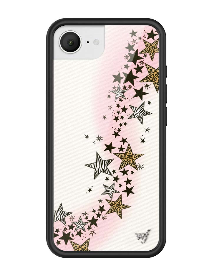 Katie Fang iPhone Case