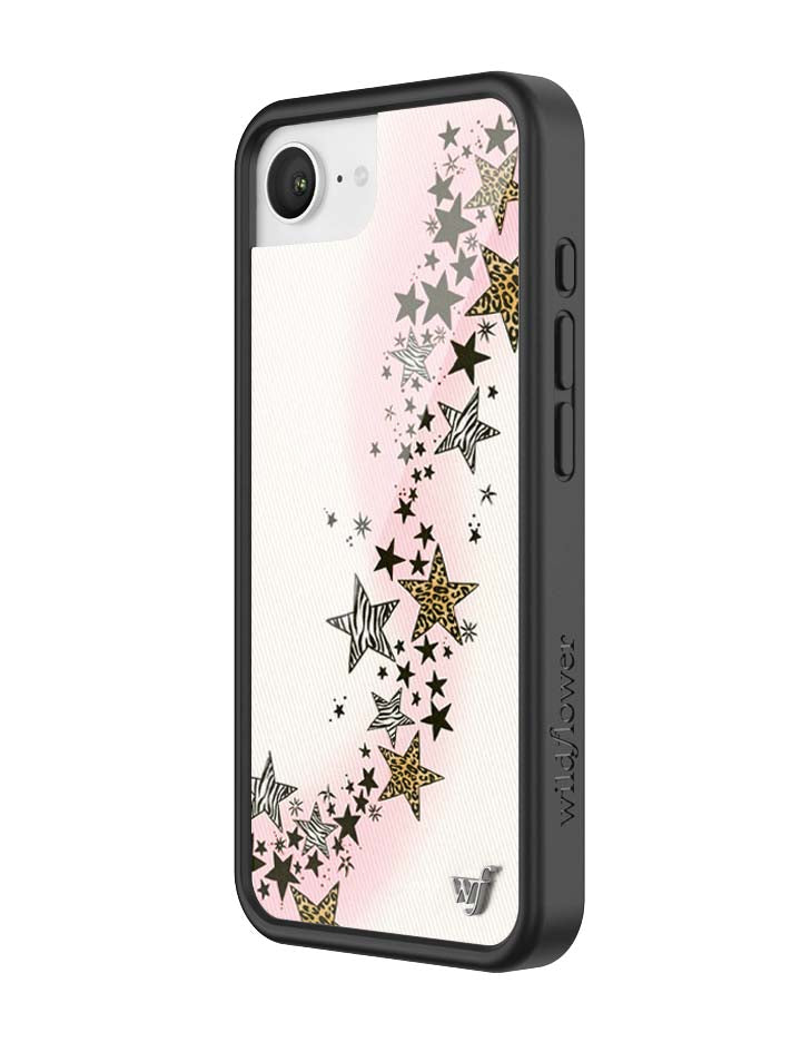 Katie Fang iPhone Case