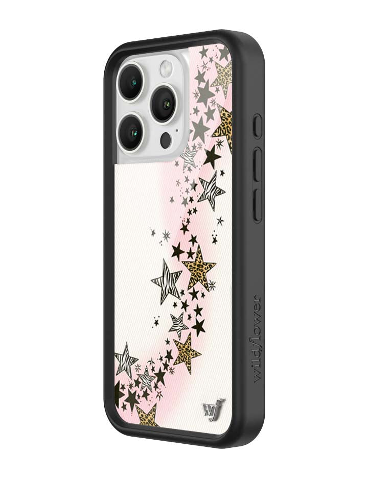 Katie Fang iPhone Case