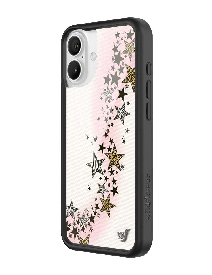 Katie Fang iPhone Case