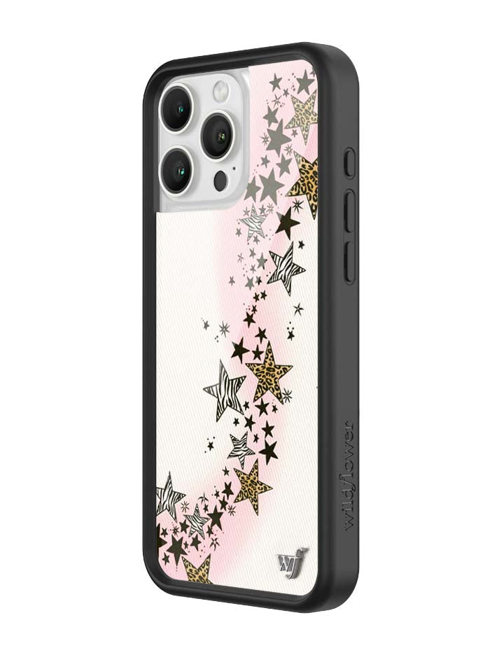 Katie Fang iPhone Case