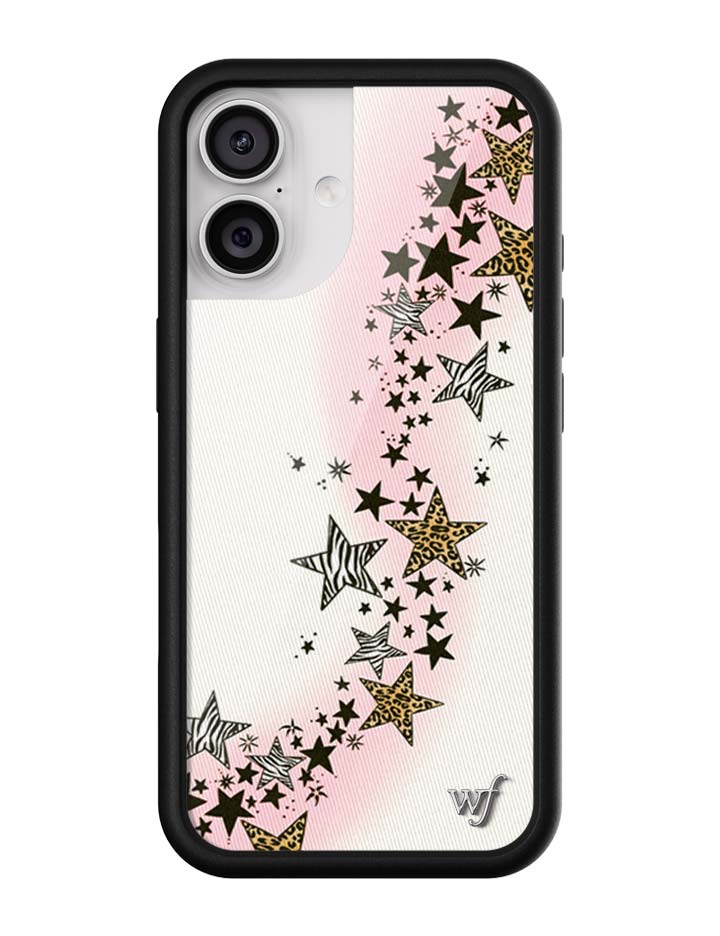 Katie Fang iPhone Case