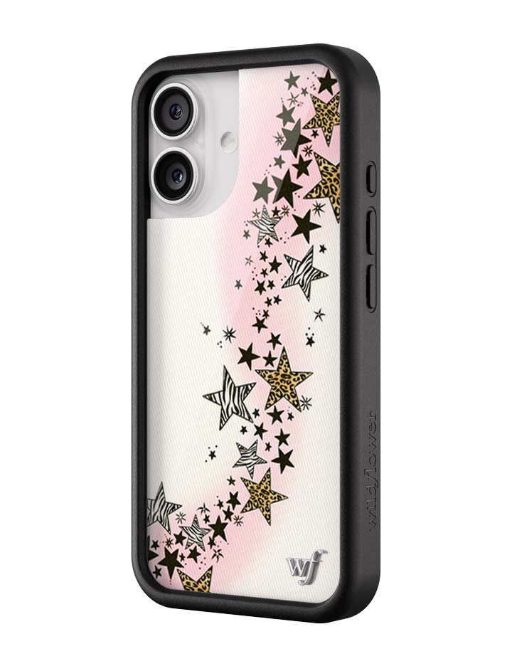 Katie Fang iPhone Case