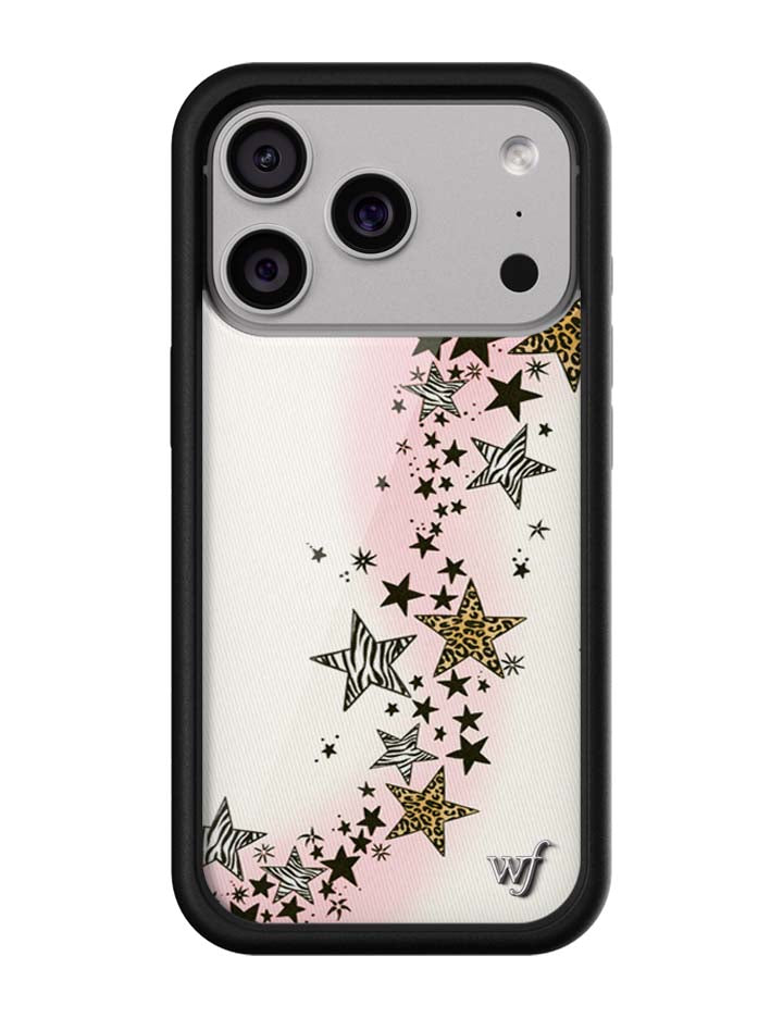 Katie Fang iPhone Case