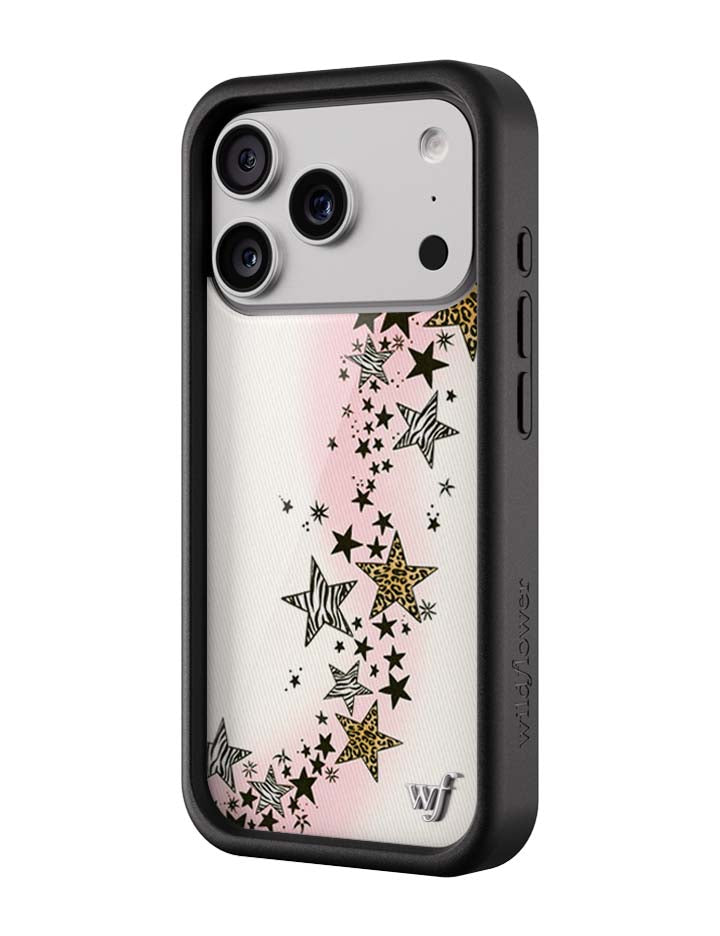 Katie Fang iPhone Case