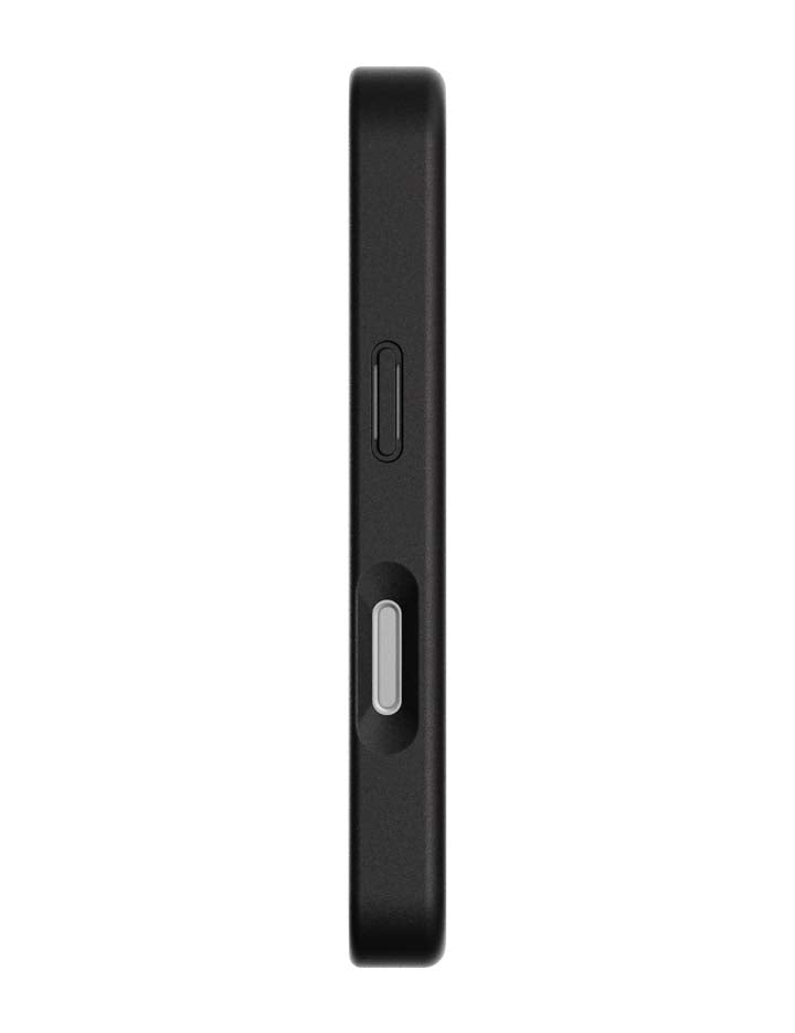 Fatherkels iPhone Case