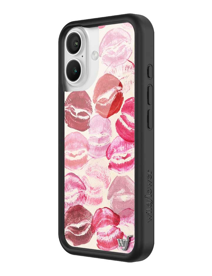 Kensington iPhone Case