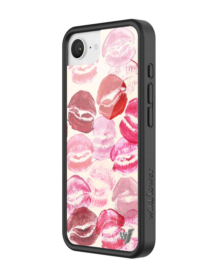 Kensington iPhone Case