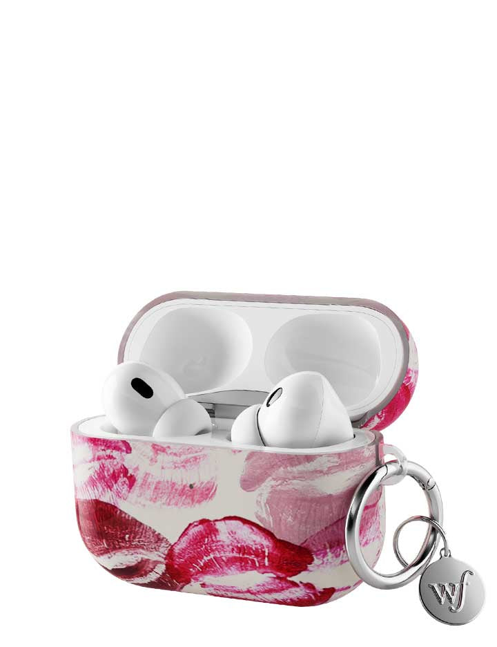 Kensington AirPods Case