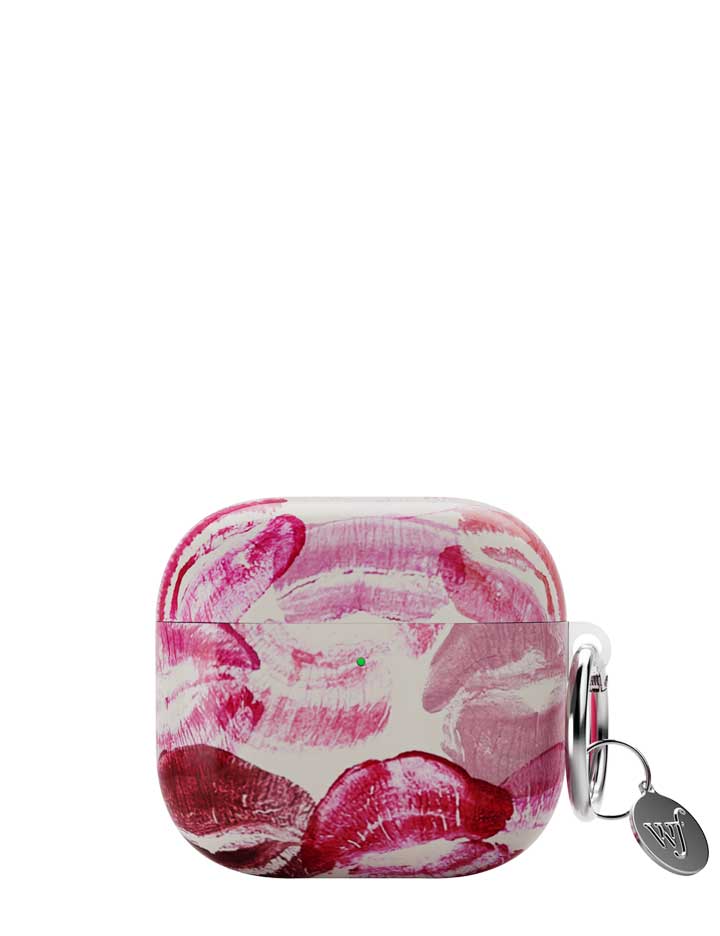 Kensington AirPods Case