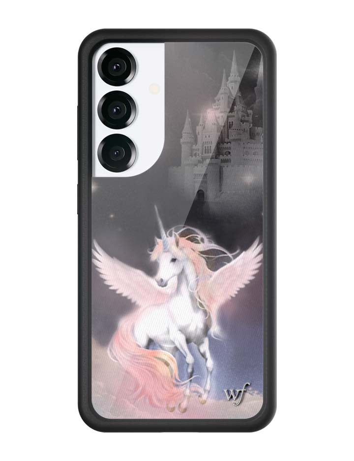 Mazzy Joya Samsung Galaxy Case