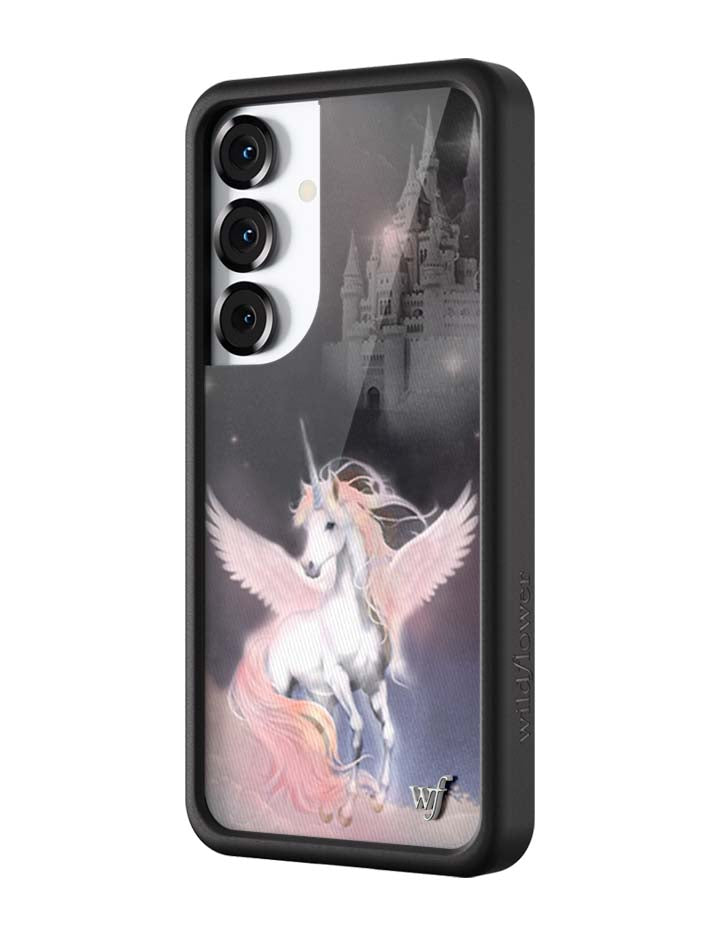 Mazzy Joya Samsung Galaxy Case