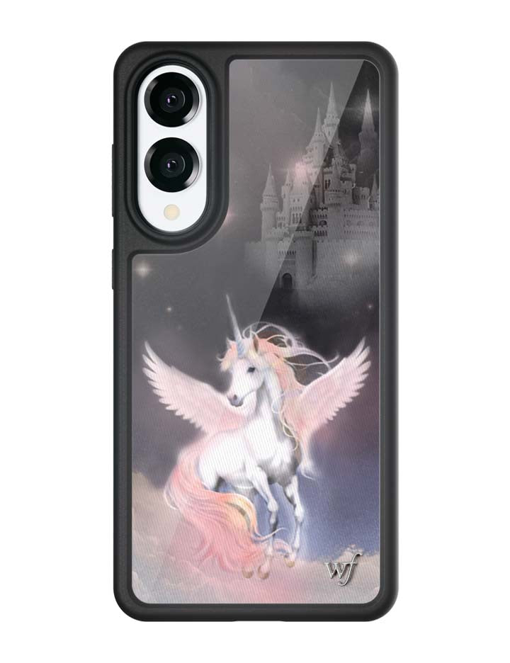Mazzy Joya Samsung Galaxy Case