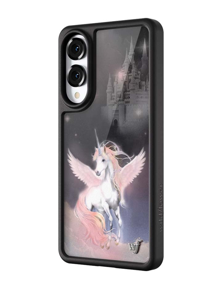 Mazzy Joya Samsung Galaxy Case