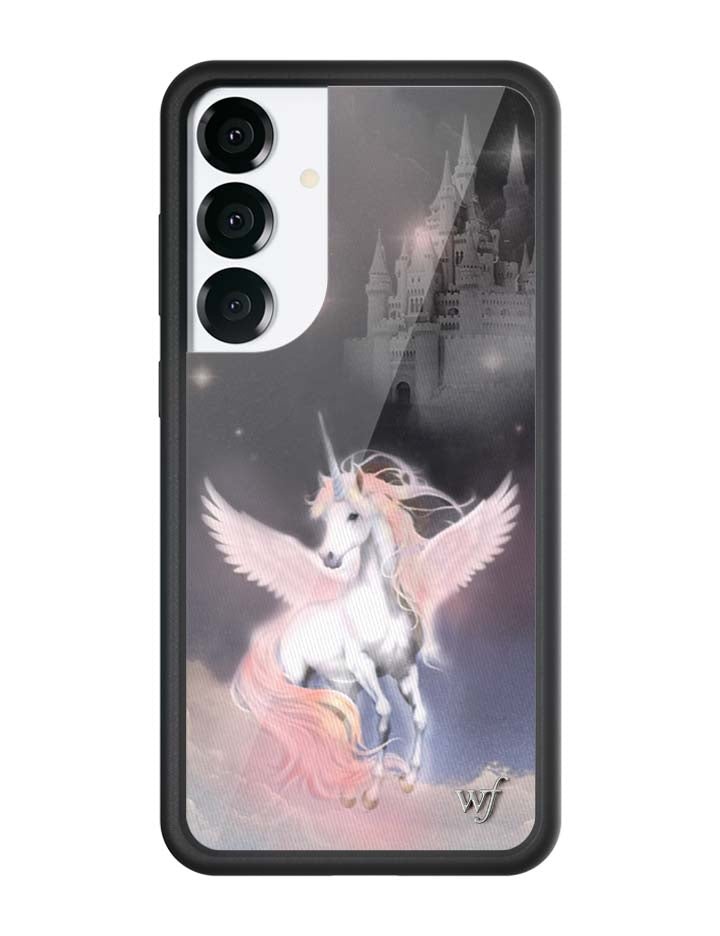 Mazzy Joya Samsung Galaxy Case
