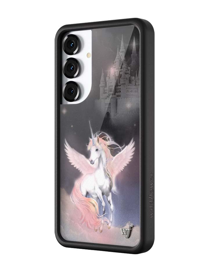 Mazzy Joya Samsung Galaxy Case
