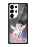 Mazzy Joya Samsung Galaxy Case