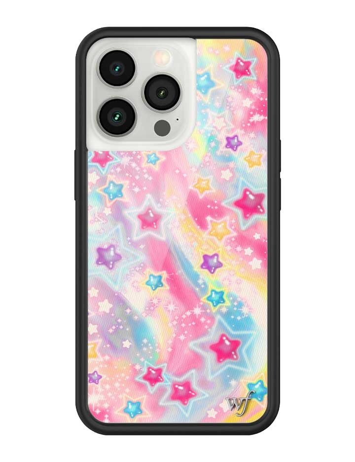 Miranda Rae iPhone Case