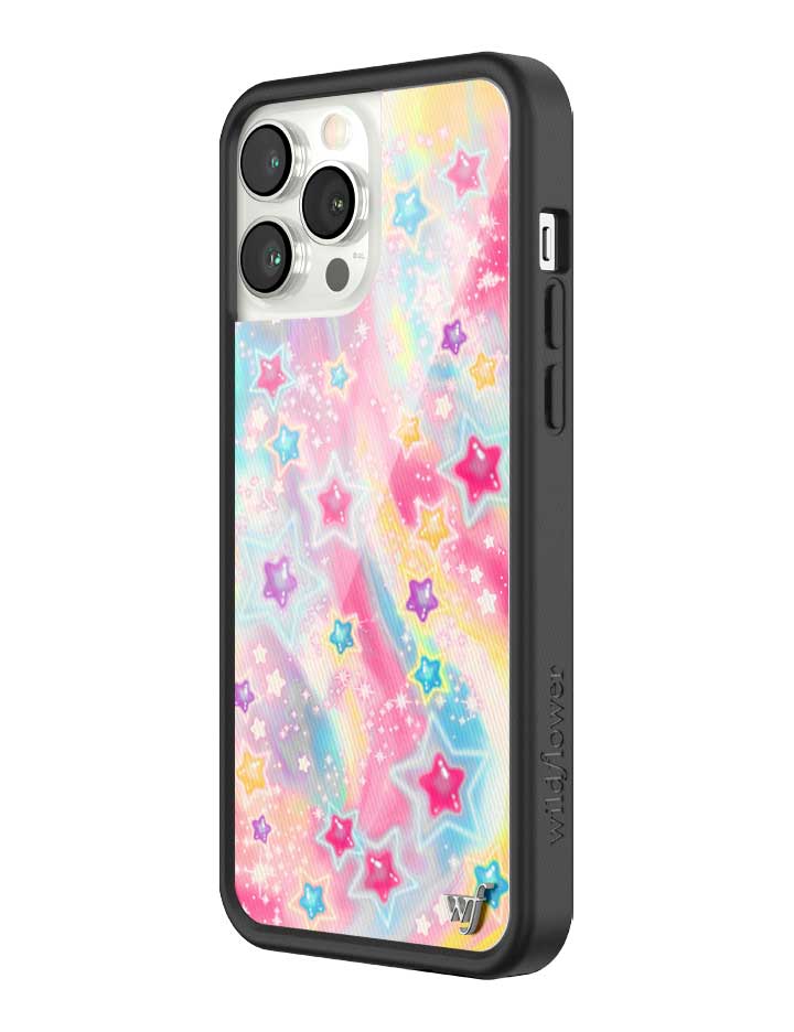 Miranda Rae iPhone Case