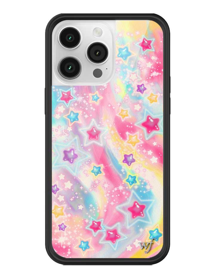 Miranda Rae iPhone Case