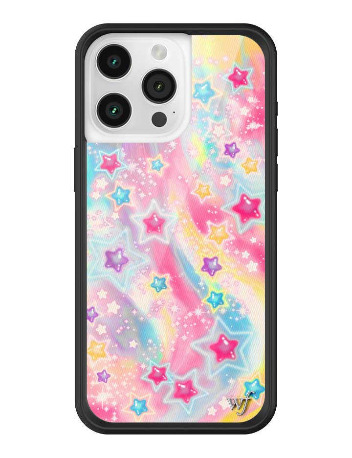 Miranda Rae iPhone Case