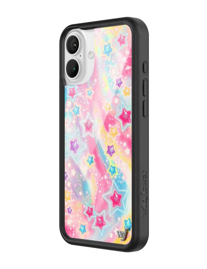 Miranda Rae iPhone Case
