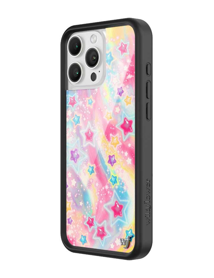 Miranda Rae iPhone Case