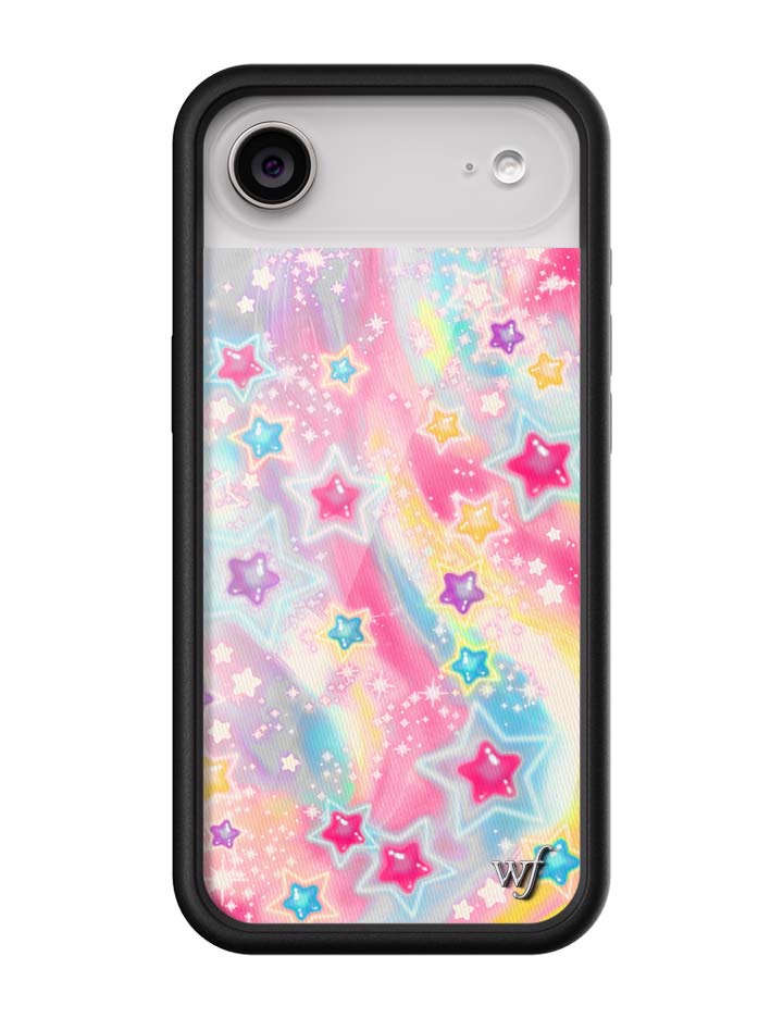 Miranda Rae iPhone Case