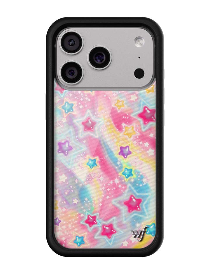 Miranda Rae iPhone Case